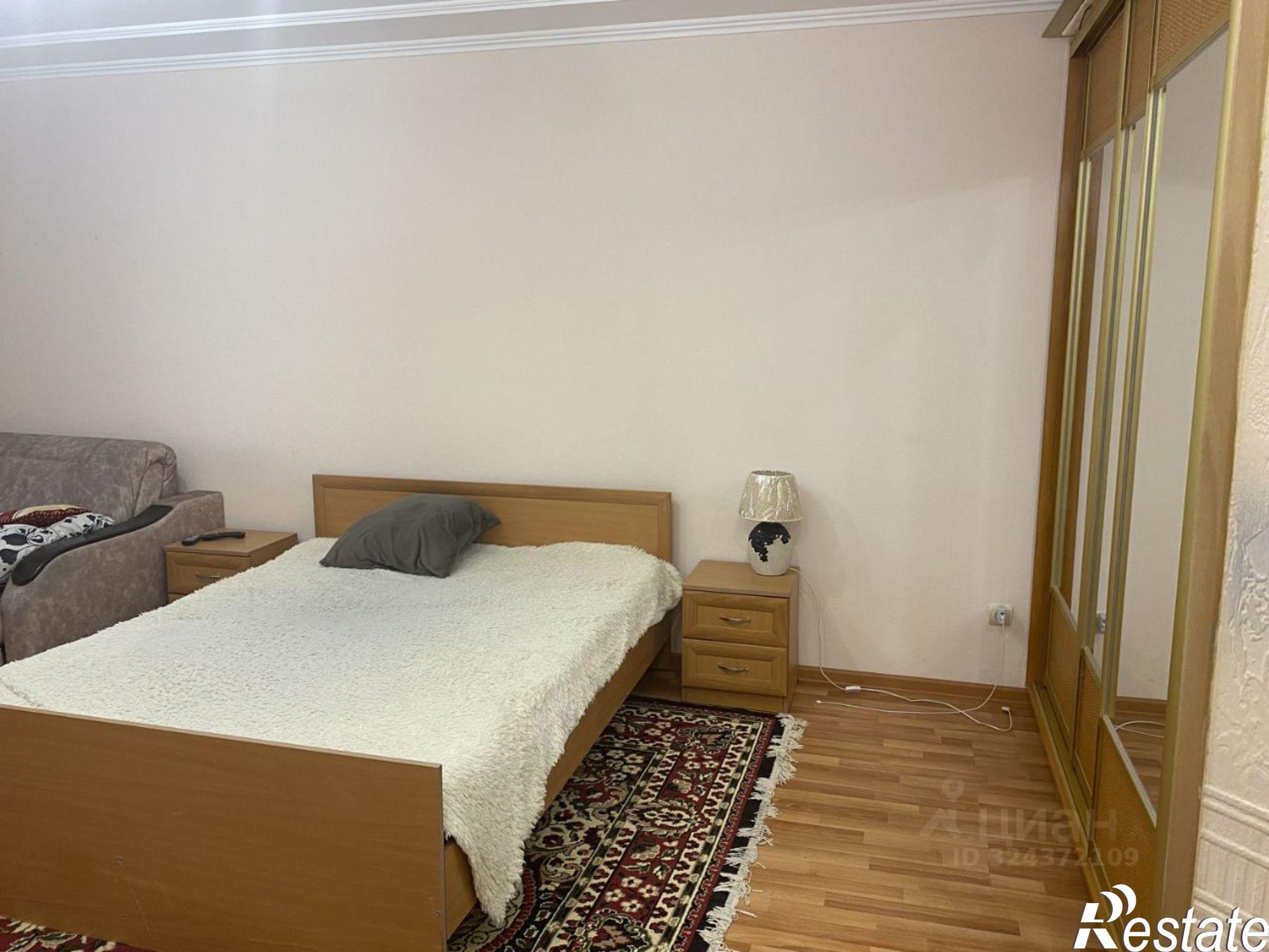 Купить квартиру за 6 900 000 рублей на ул Пионеров, 17