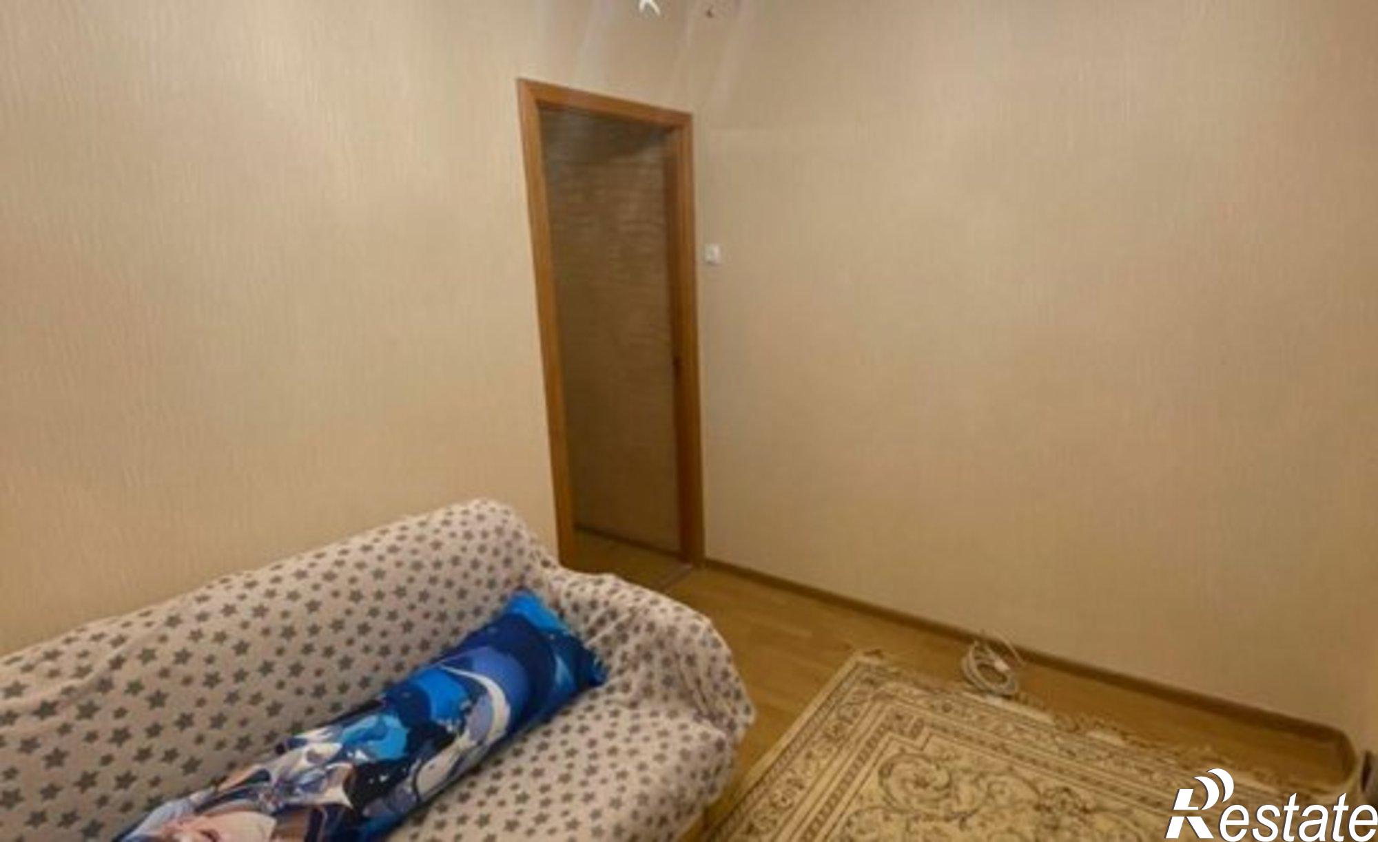 Купить квартиру за 8 700 000 рублей на улица Косухина, 7