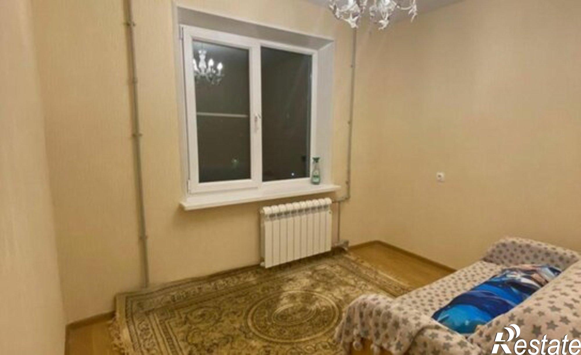 Купить квартиру за 8 700 000 рублей на улица Косухина, 7