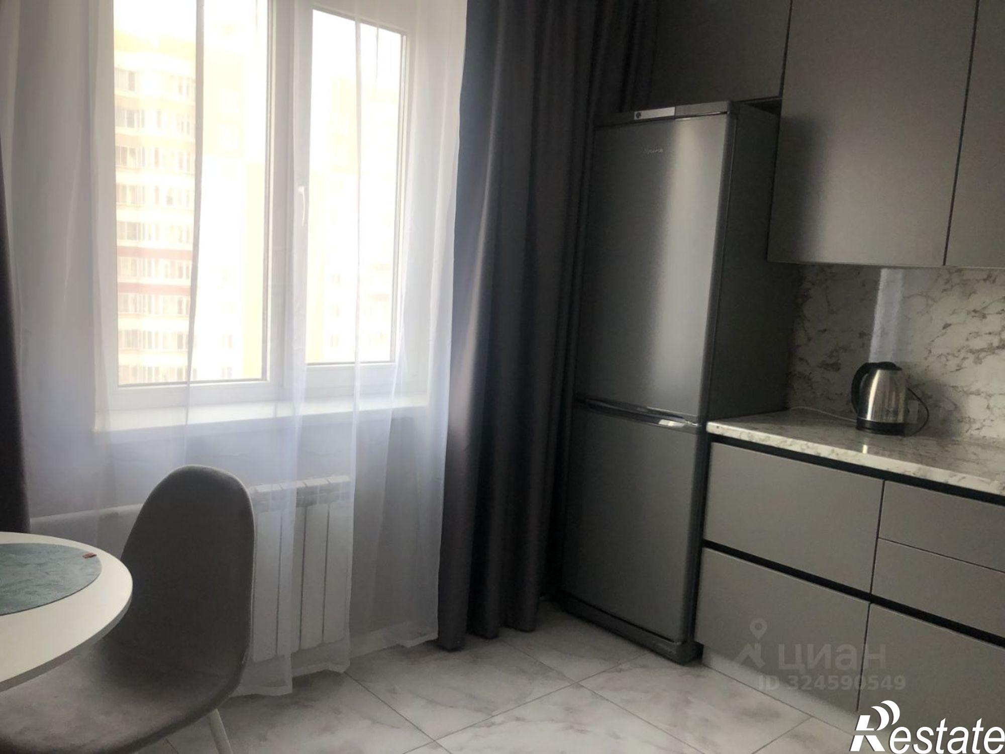 Купить квартиру за 7 000 000 рублей на проспект А.Ф. Дериглазова, 5