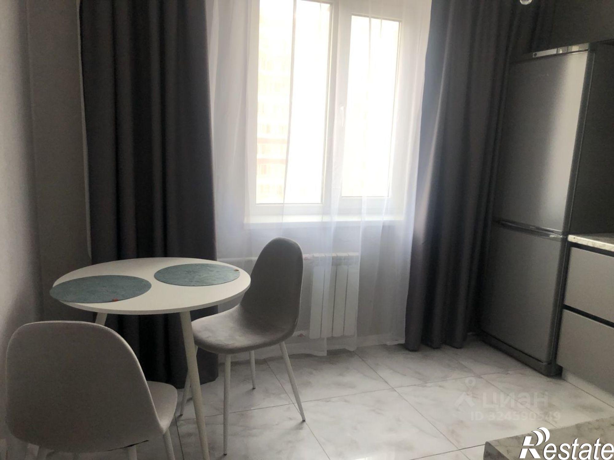 Купить квартиру за 7 000 000 рублей на проспект А.Ф. Дериглазова, 5