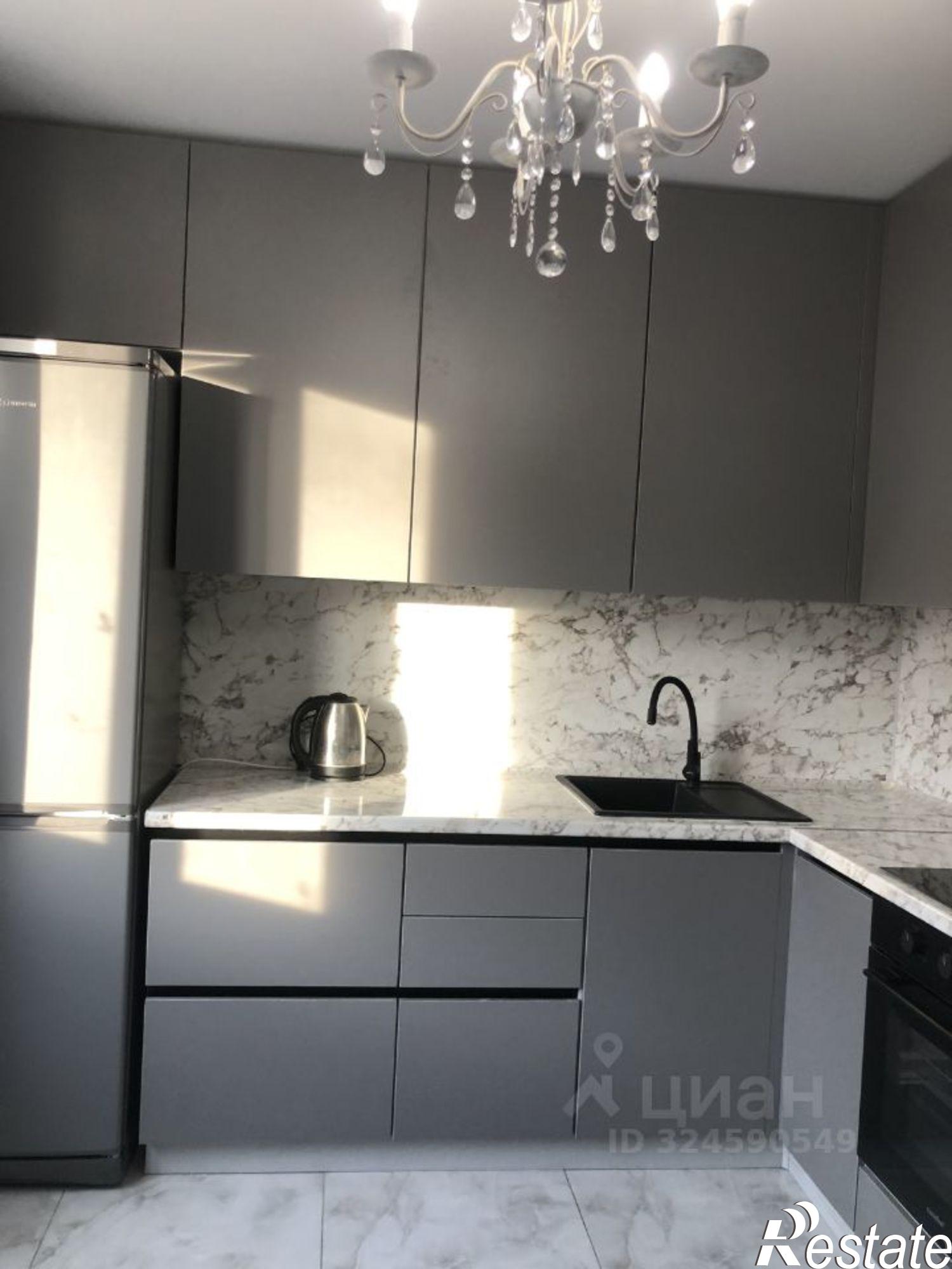 Купить квартиру за 7 000 000 рублей на проспект А.Ф. Дериглазова, 5