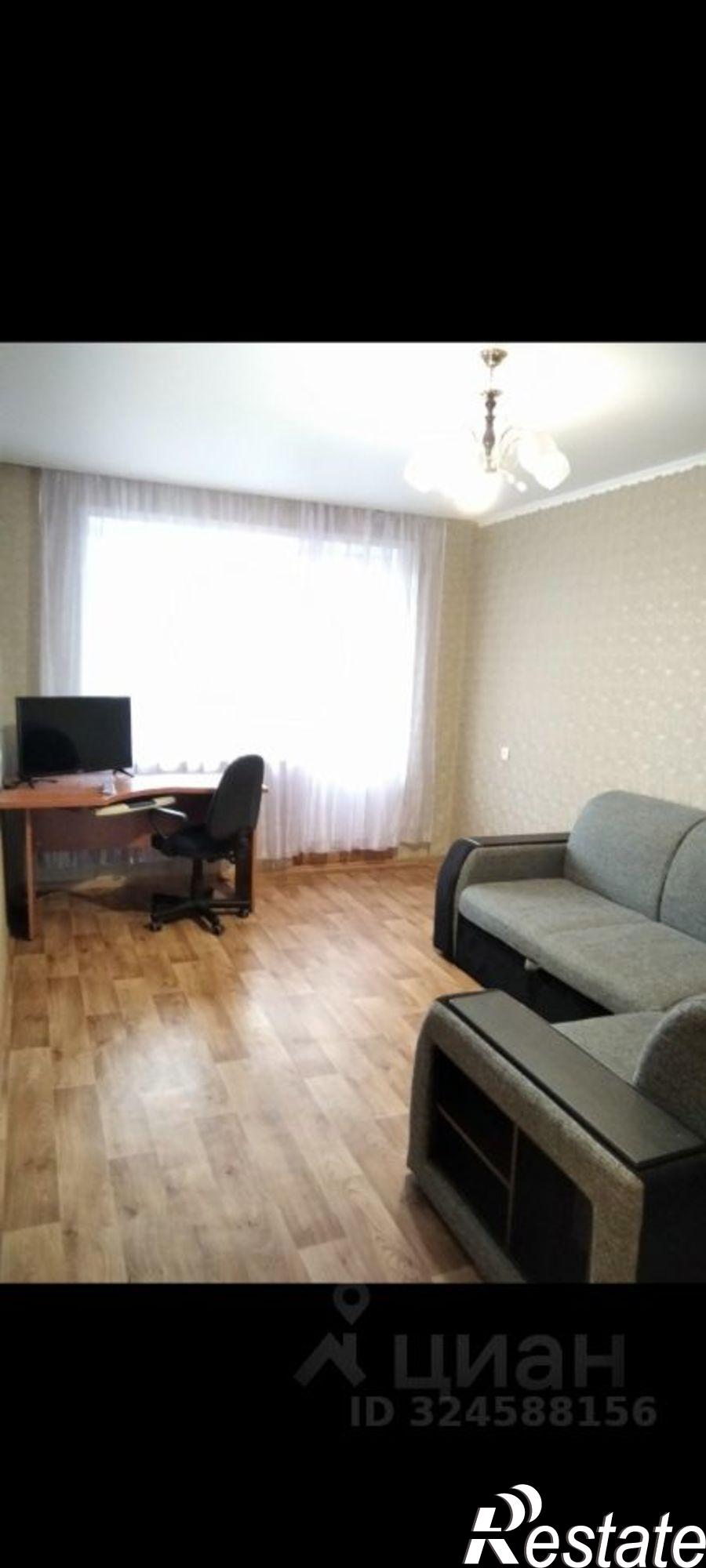 Сдать квартиру за 23 000 рублей на ул Павлуновского, 112