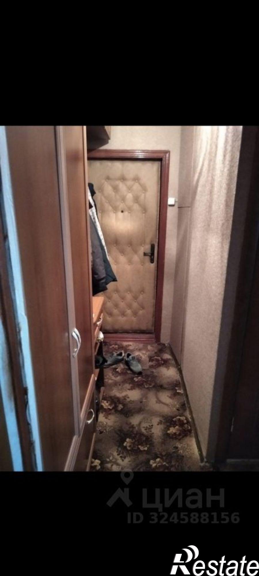 Сдать квартиру за 23 000 рублей на ул Павлуновского, 112