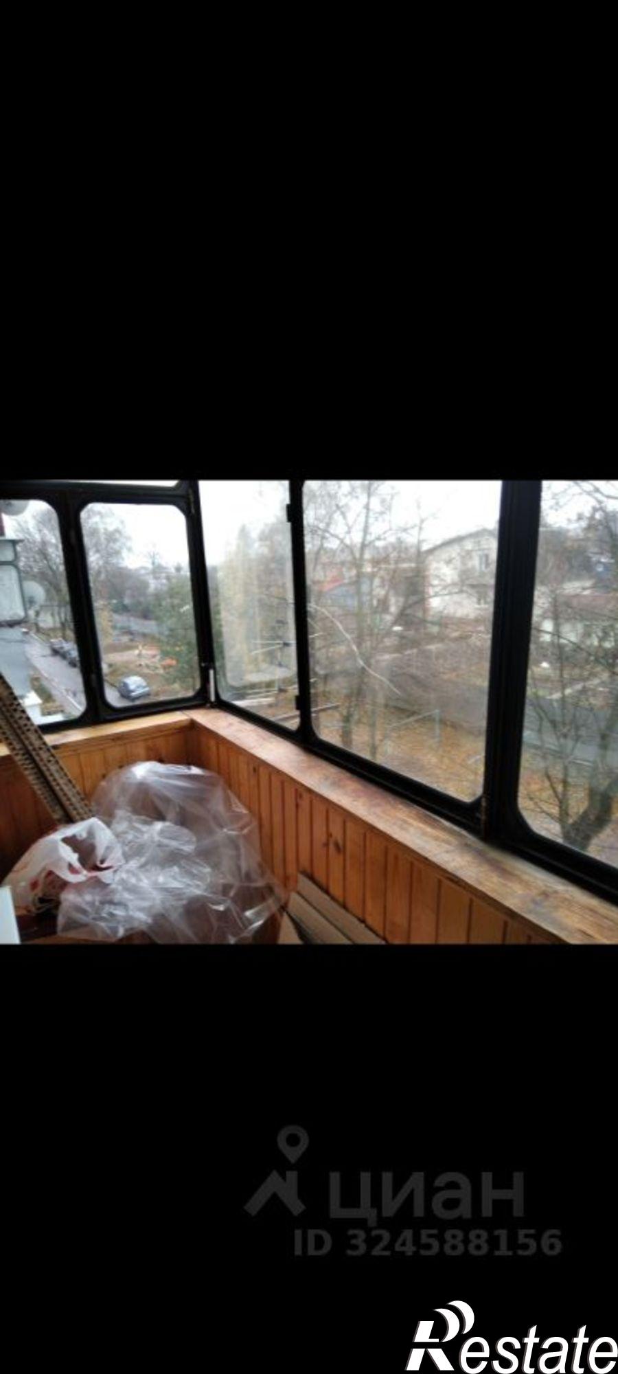 Сдать квартиру за 23 000 рублей на ул Павлуновского, 112