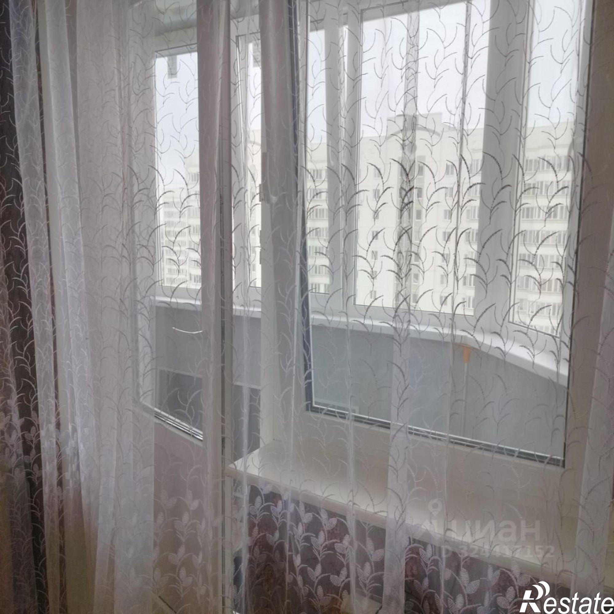 Сдать квартиру за 30 000 рублей на пр-кт Вячеслава Клыкова, 45