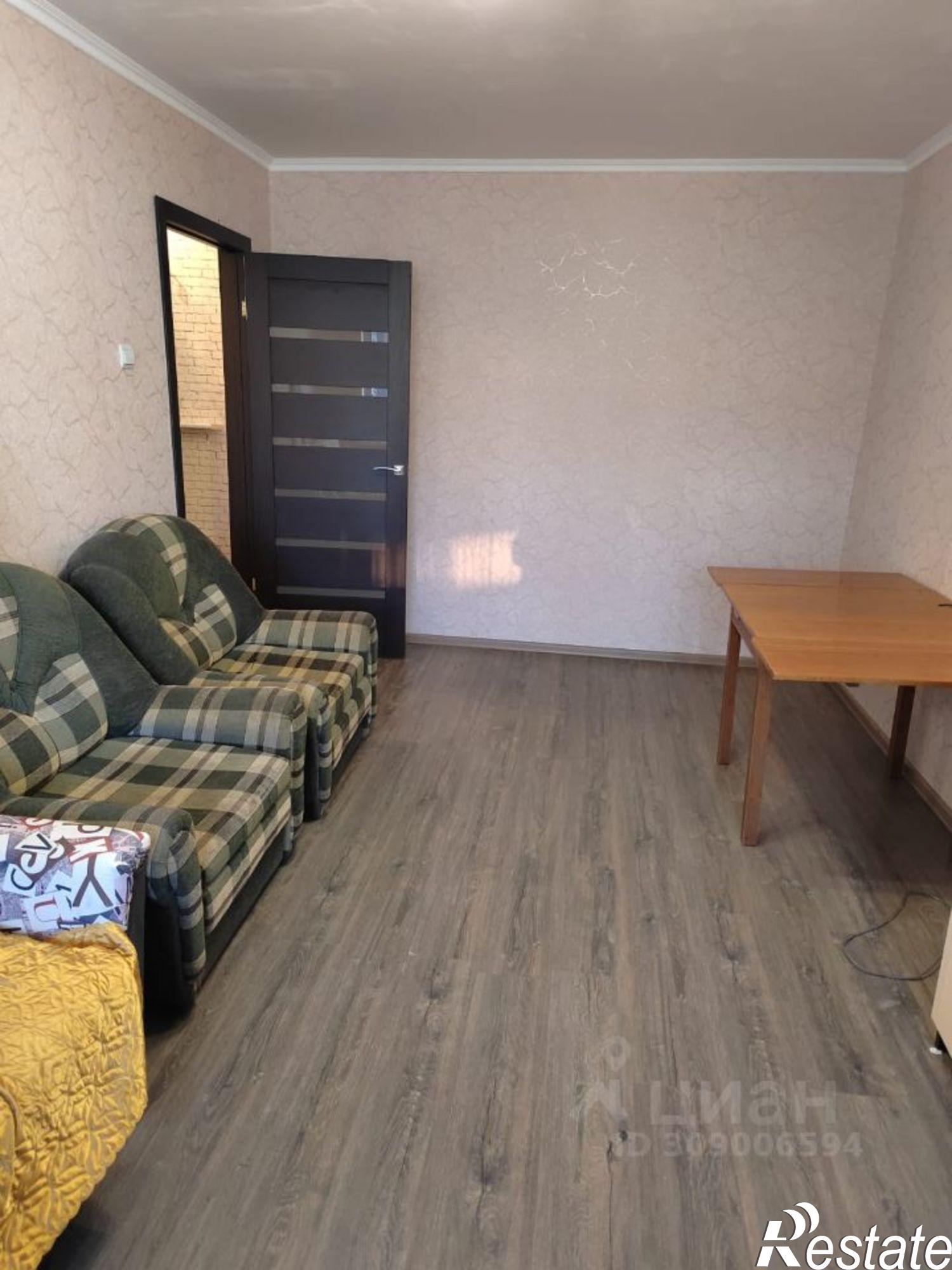 Сдать квартиру за 25 000 рублей на пр-кт Ленинского Комсомола, 56