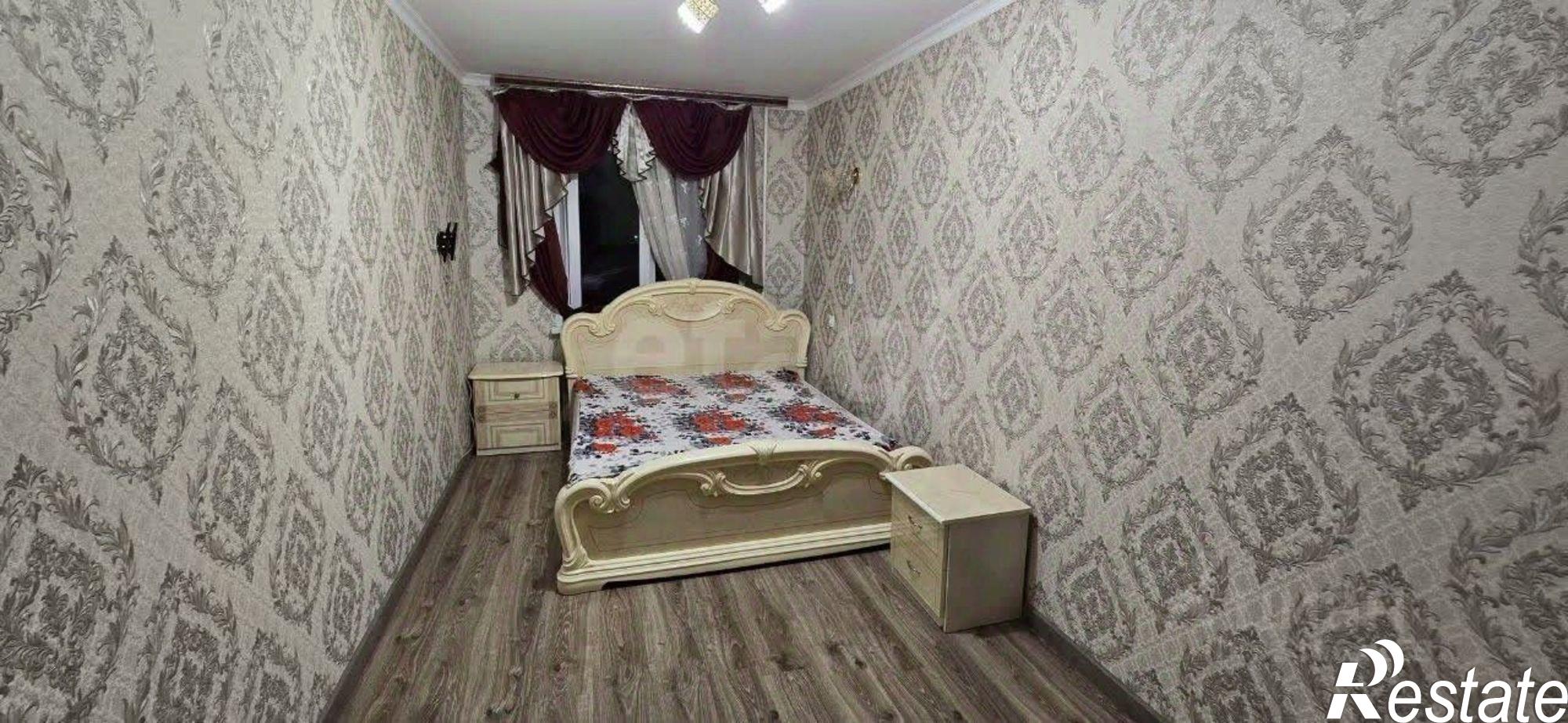 Купить квартиру за 6 150 000 рублей на ул Комарова, 15