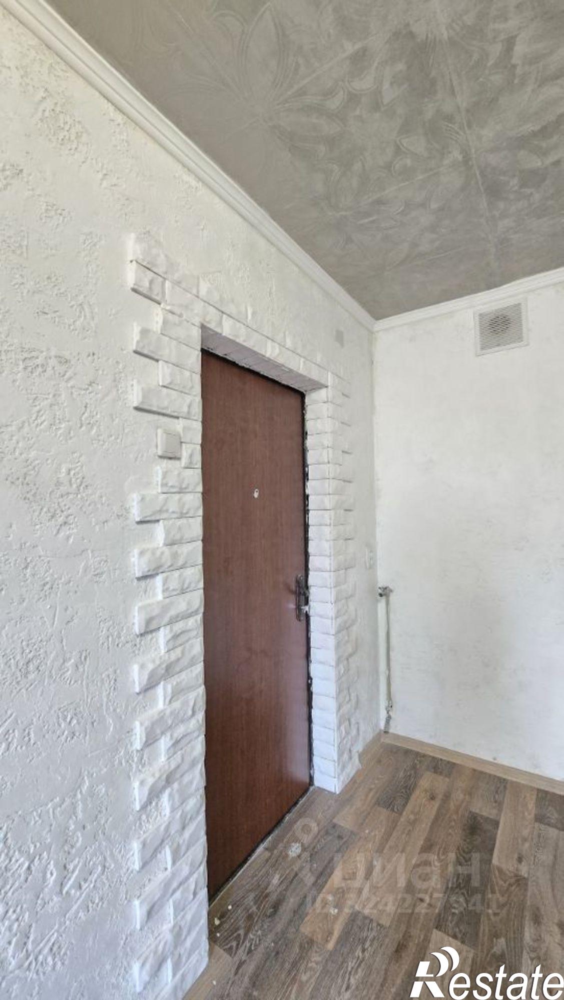 Купить комнату за 1 540 000 рублей на ул Республиканская, 56