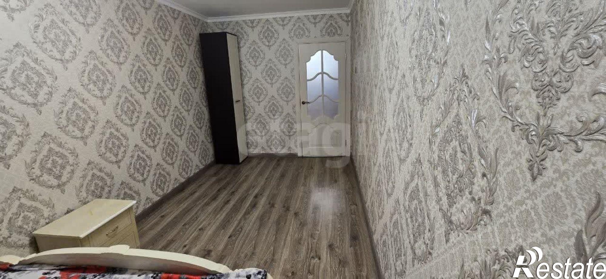 Купить квартиру за 6 150 000 рублей на ул Комарова, 15