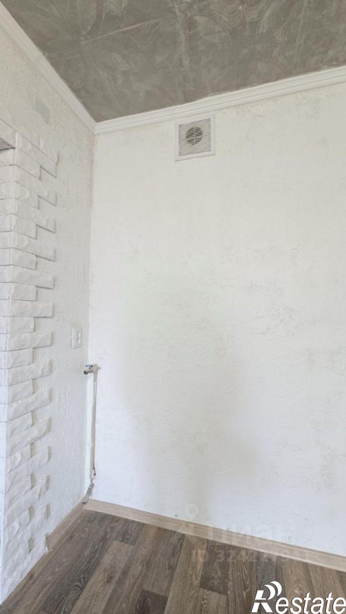 Купить комнату за 1 540 000 рублей на ул Республиканская, 56