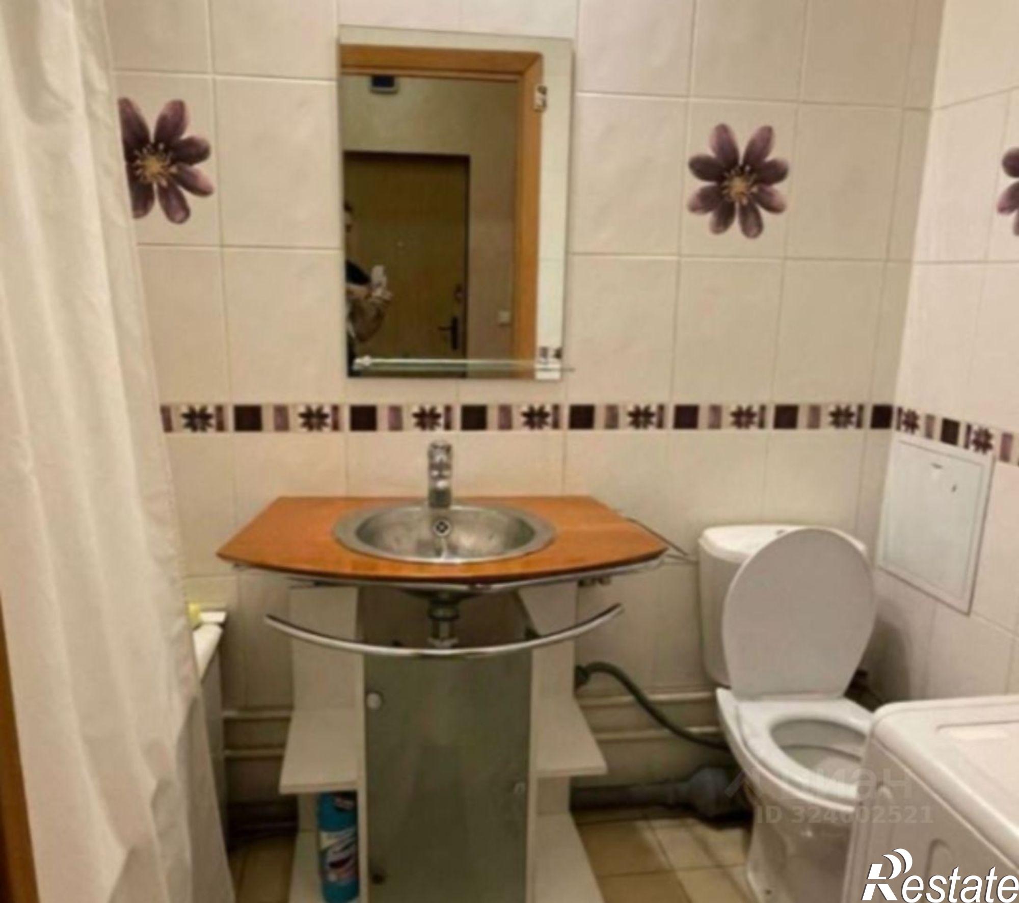 Сдать квартиру за 19 500 рублей на проспект Дружбы, 22