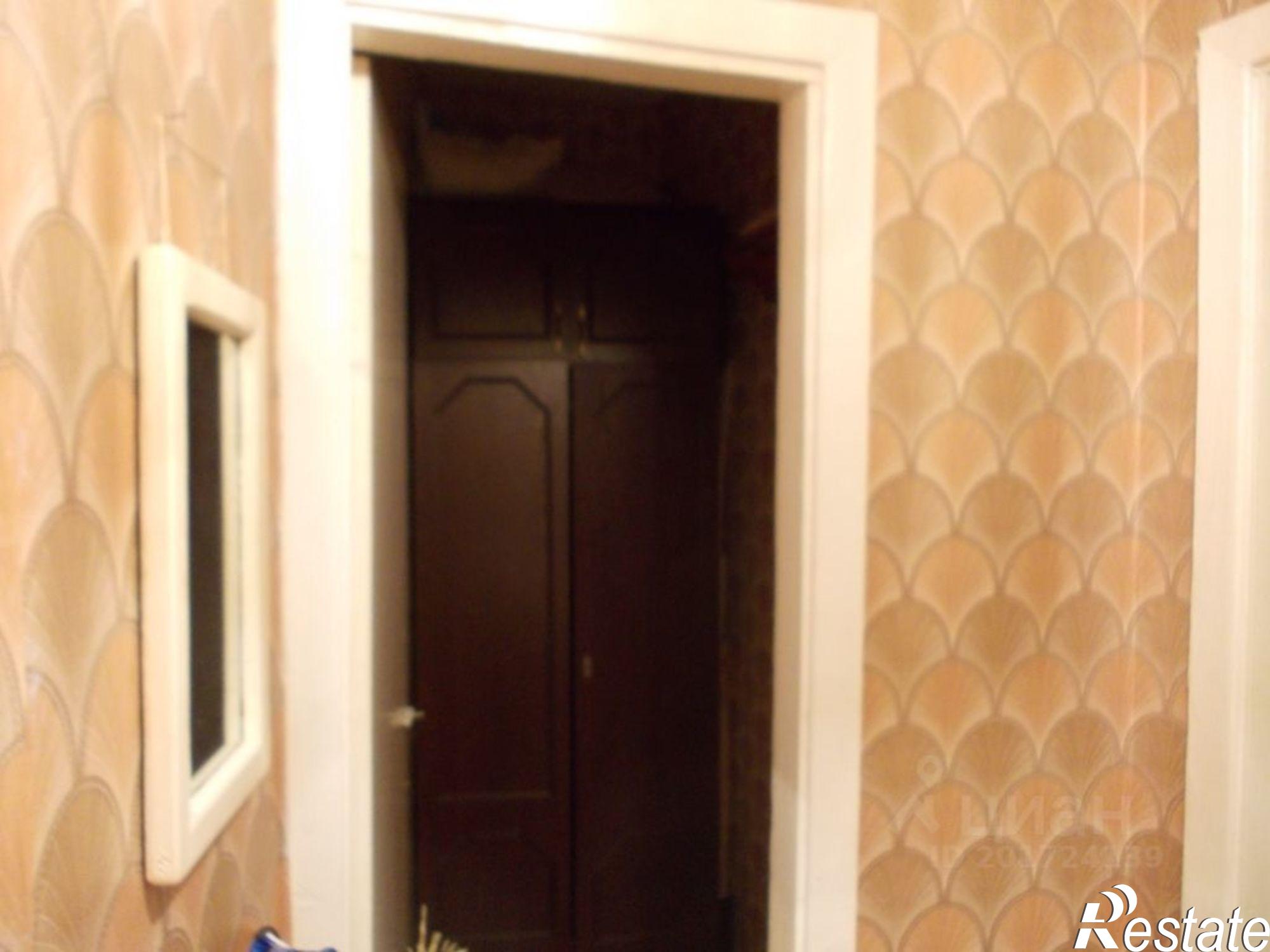 Сдать квартиру за 25 000 рублей на улица Горького, 57