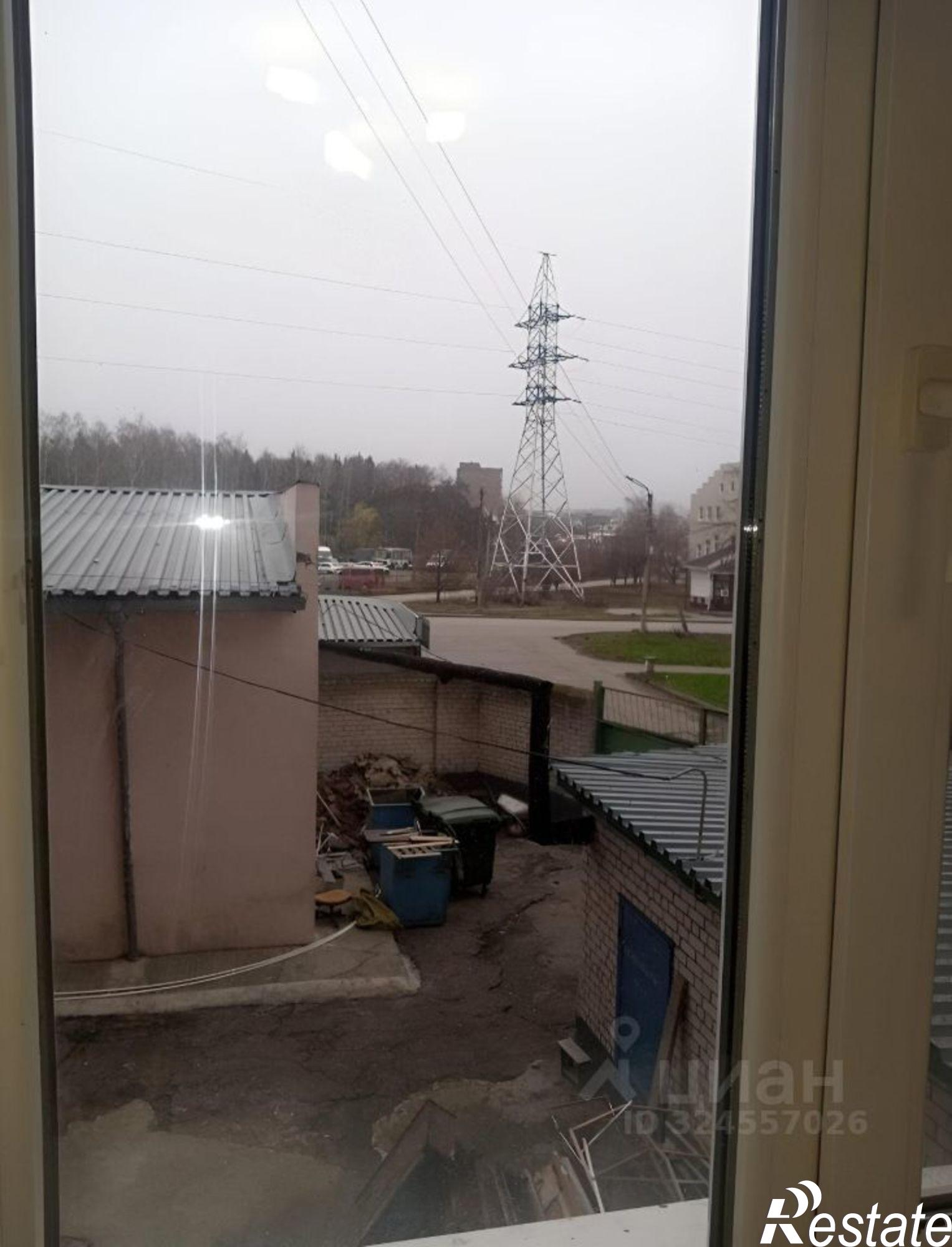 Сдать комнату за 10 000 рублей на Союзная улица, 65