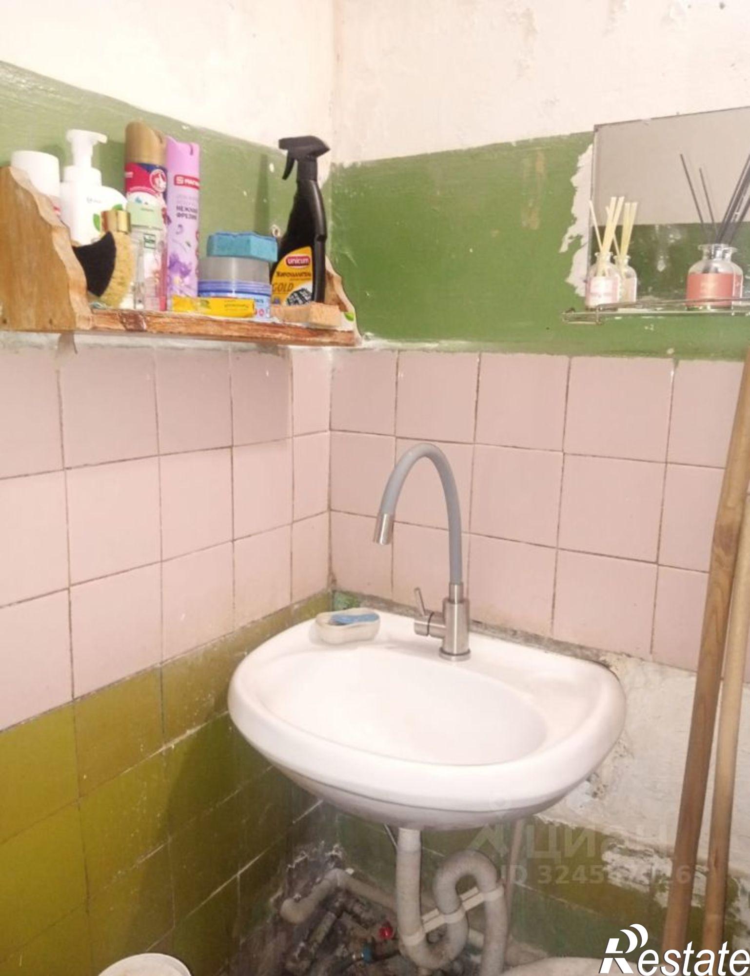 Сдать комнату за 10 000 рублей на Союзная улица, 65