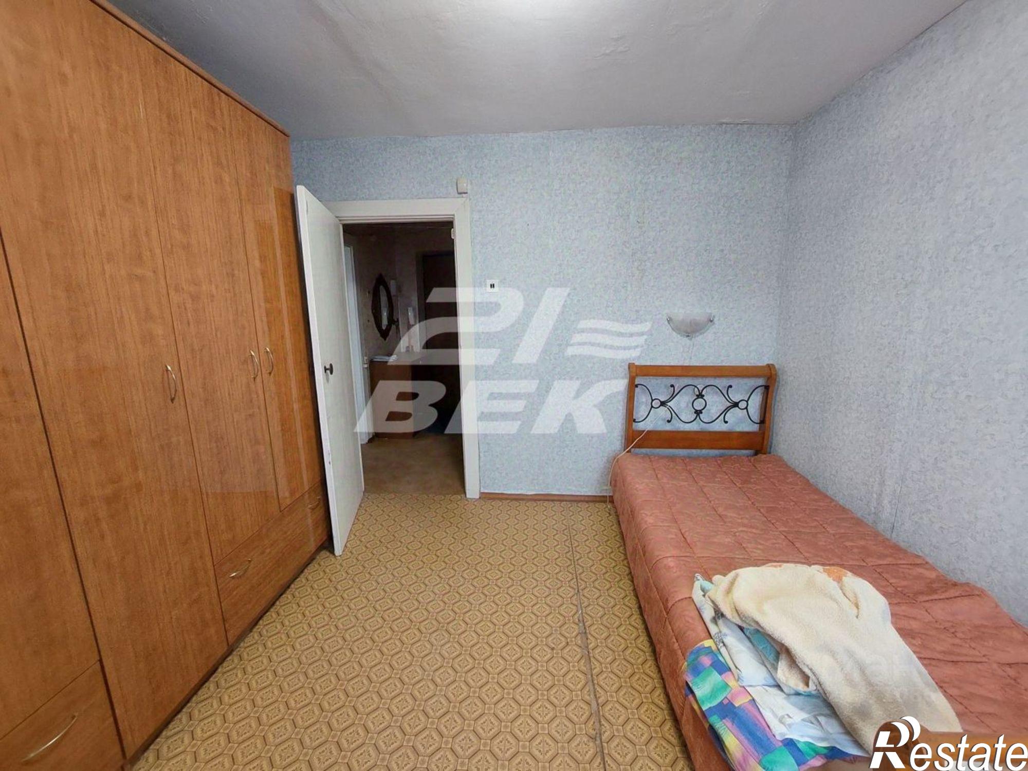 Купить квартиру за 8 500 000 рублей на улица Ленина, 99А