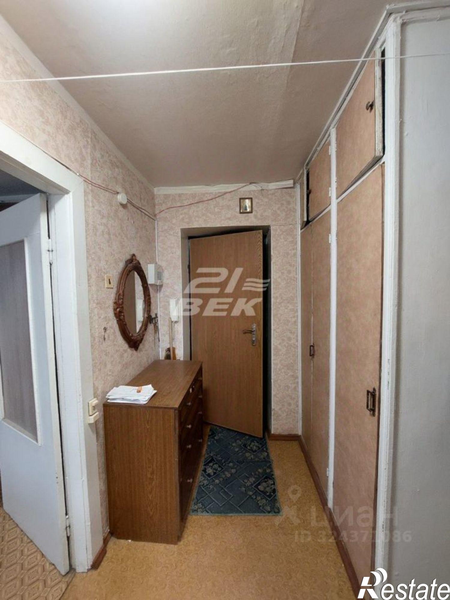 Купить квартиру за 8 500 000 рублей на улица Ленина, 99А