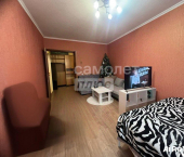 1-комн, 41кв м, этаж 10/10 ул Ламоновская 1-я, 2