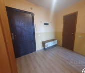 1-комн, 38кв м, этаж 6/10 ул Бутко, 17