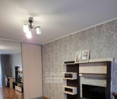 1-комн, 37кв м, этаж 10/17 пр-кт Вячеслава Клыкова, 52