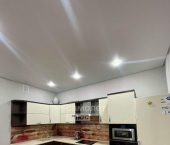 2-комн, 73кв м, этаж 10/15 проспект А.Ф. Дериглазова, 15