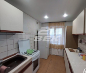 3-комн, 61кв м, этаж 7/9 улица Ленина, 99А