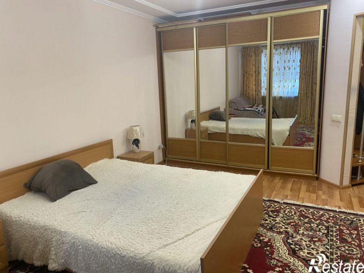 1-комн квартира ул Пионеров, 17,  д. 17