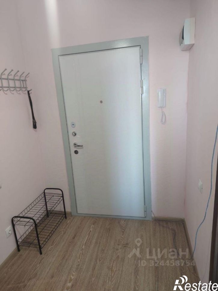 1-комн квартира пр-кт Анатолия Дериглазова, 56,  д. 56