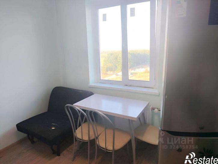 1-комн квартира пр-кт Анатолия Дериглазова, 56,  д. 56