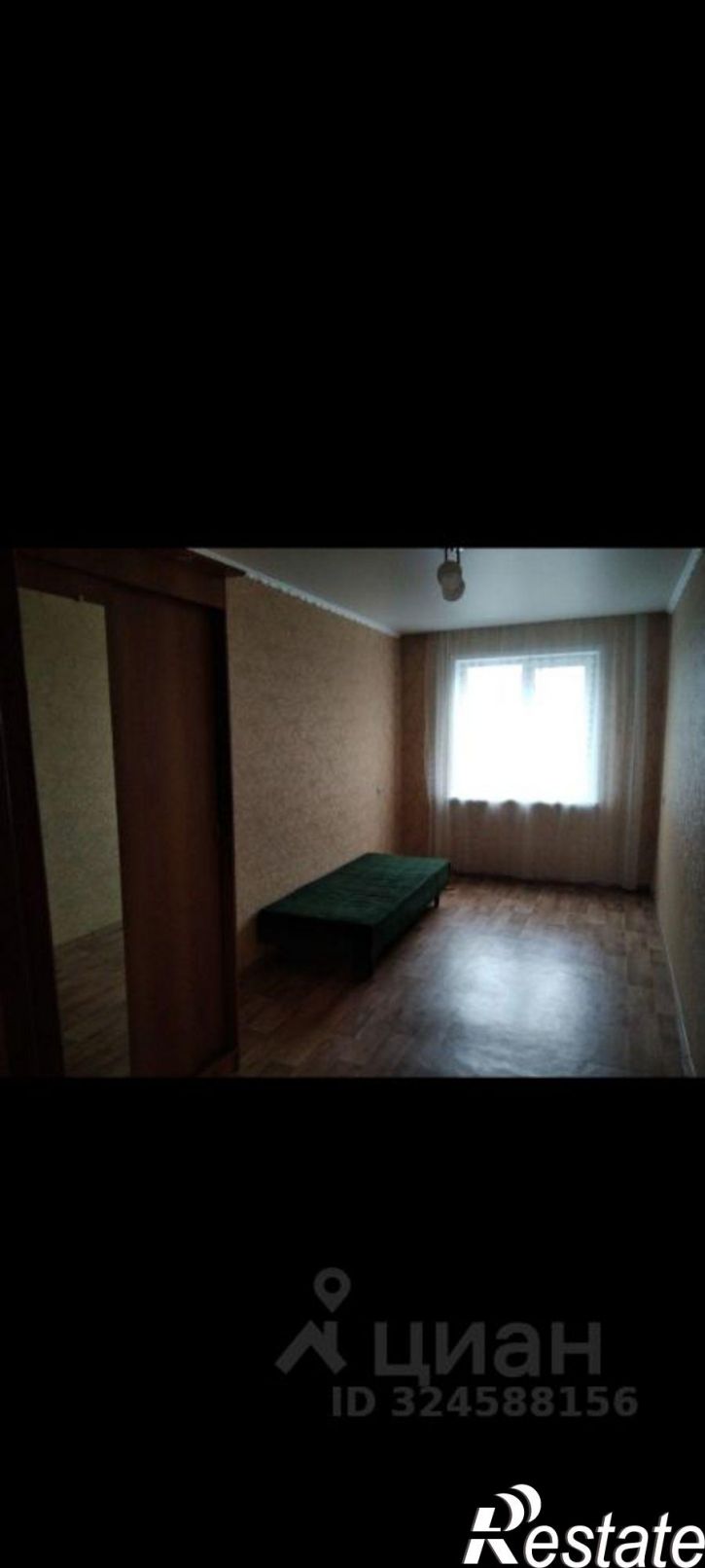 2-комн квартира ул Павлуновского, 112,  д. 112