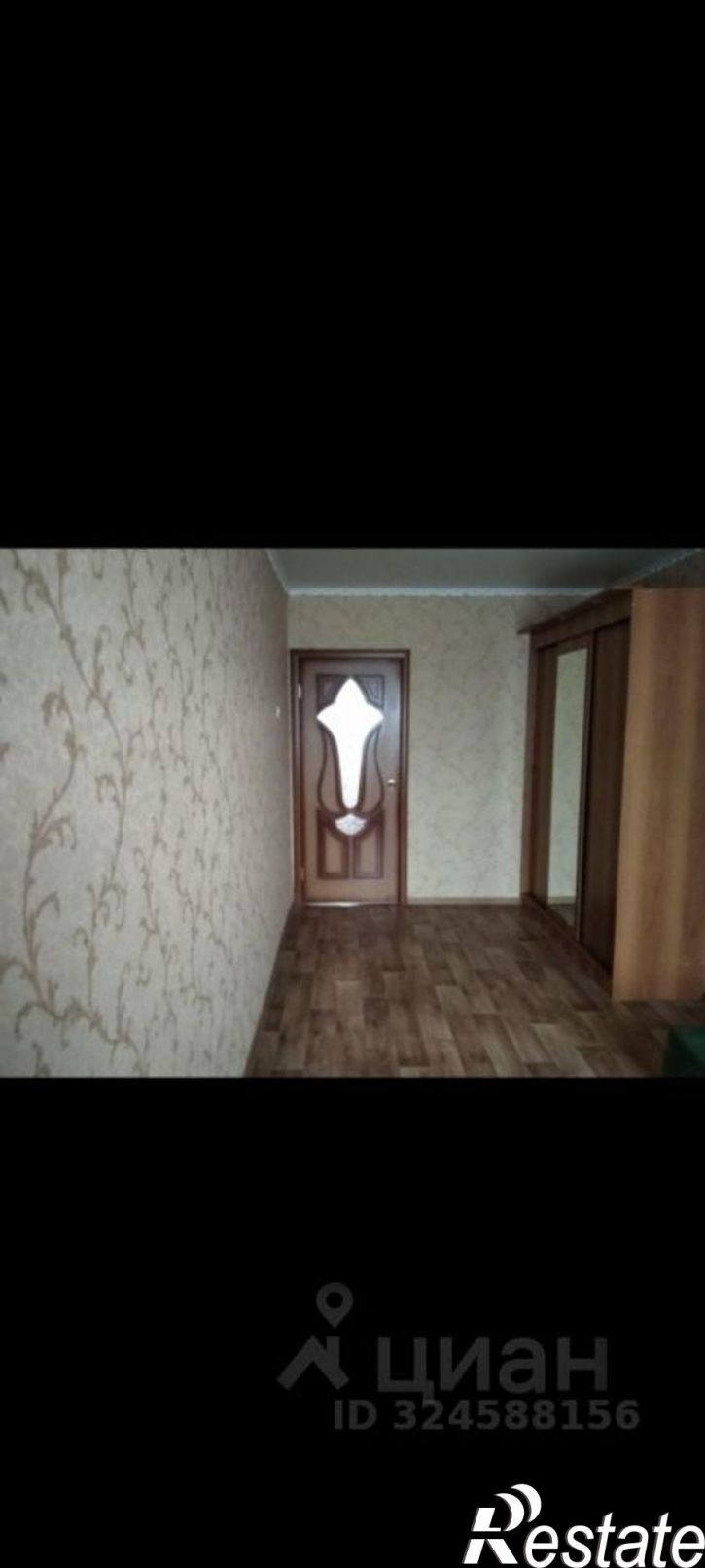 2-комн квартира ул Павлуновского, 112,  д. 112