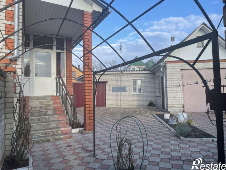 Коттедж/дом ул Воздушная, 49,  д. 49