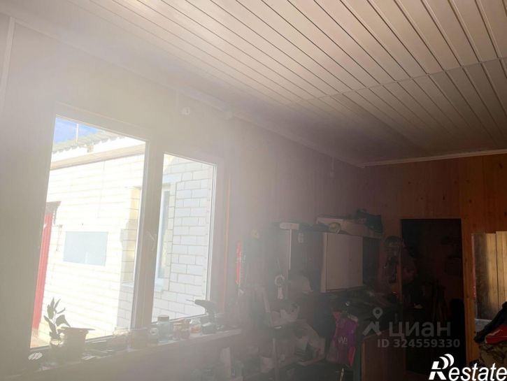 Коттедж/дом ул Воздушная, 49,  д. 49