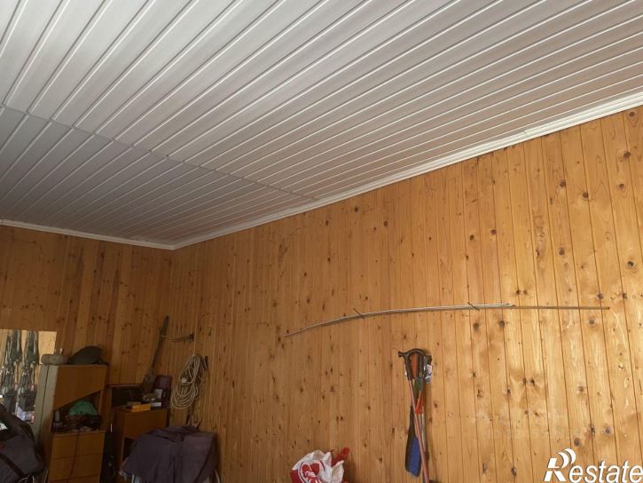 Коттедж/дом ул Воздушная, 49,  д. 49