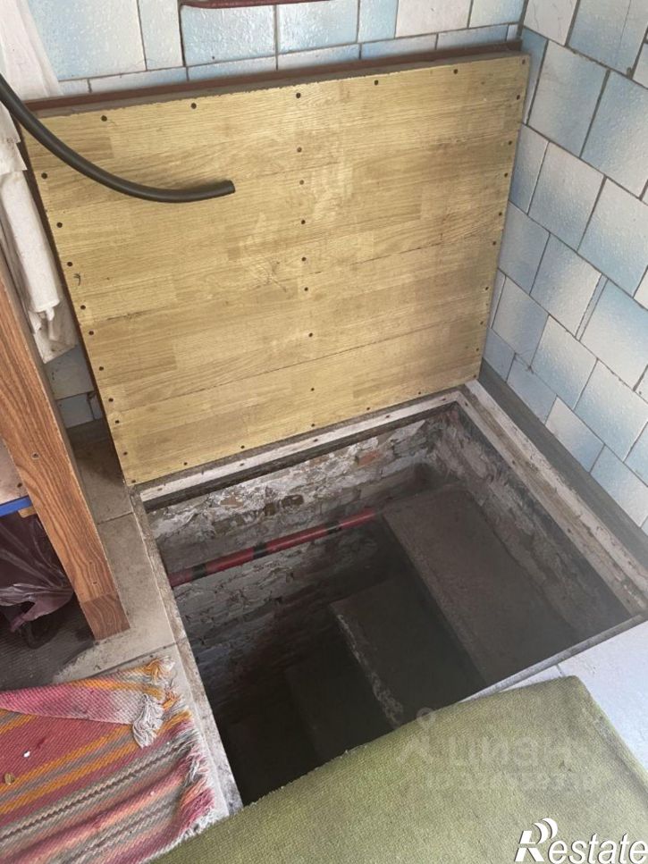 Коттедж/дом ул Воздушная, 49,  д. 49