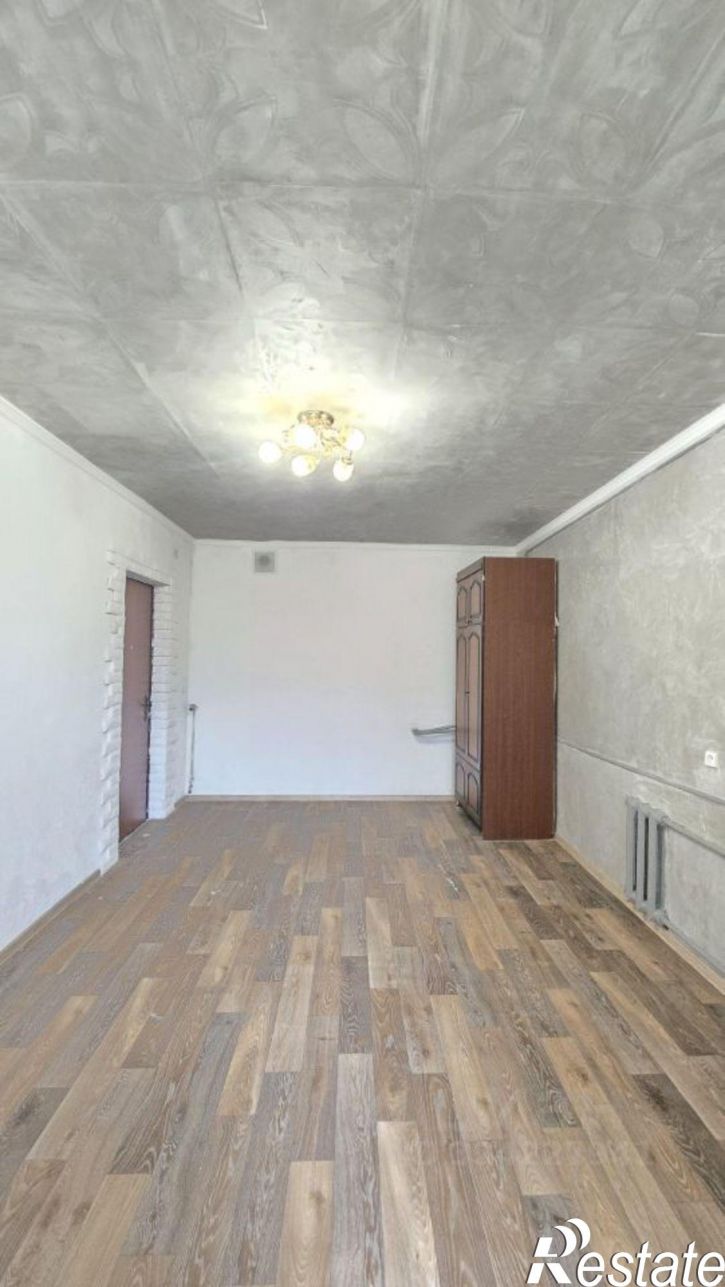 Комната ул Республиканская, 56,  д. 56