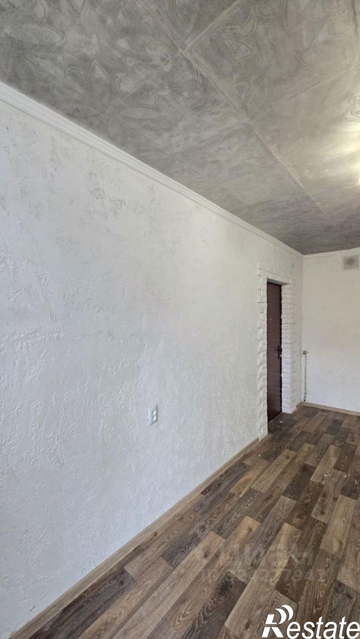 Комната ул Республиканская, 56,  д. 56