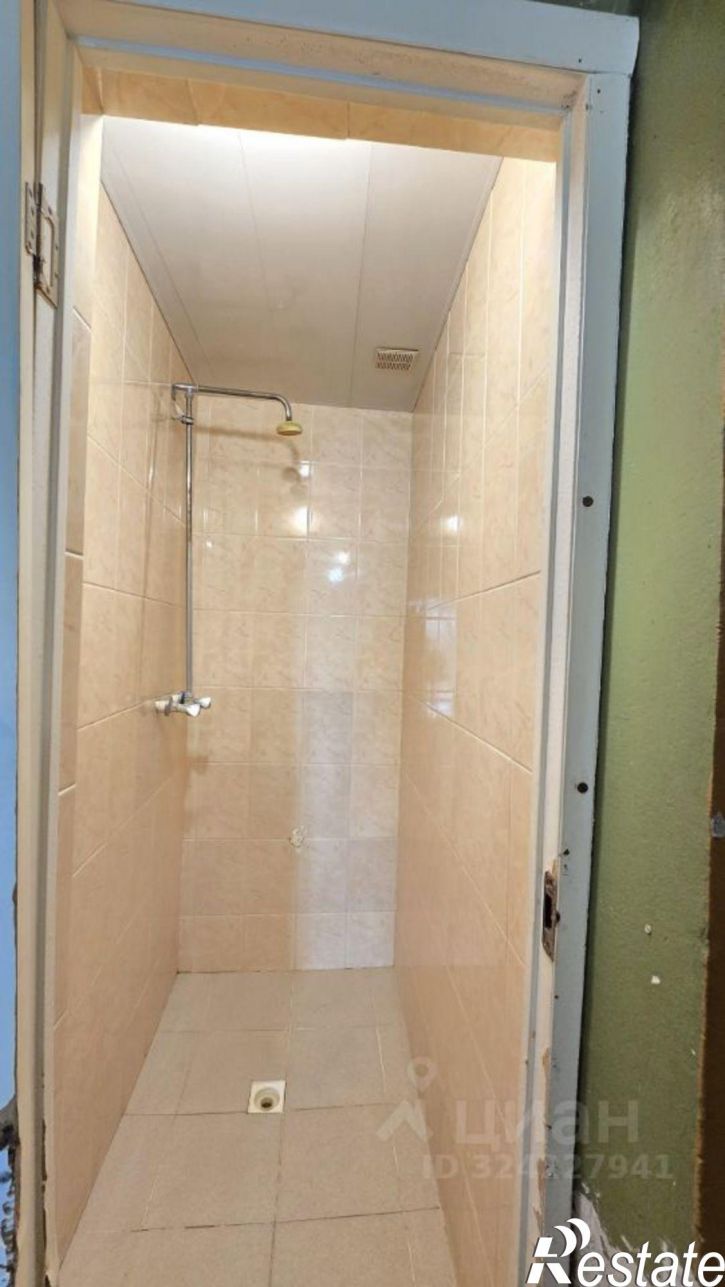 Комната ул Республиканская, 56,  д. 56