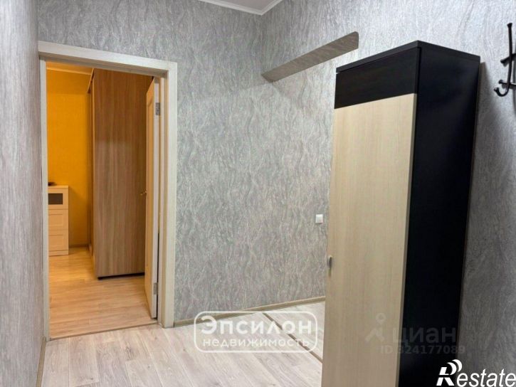 2-комн квартира улица Домостроителей, 2,  д. 2