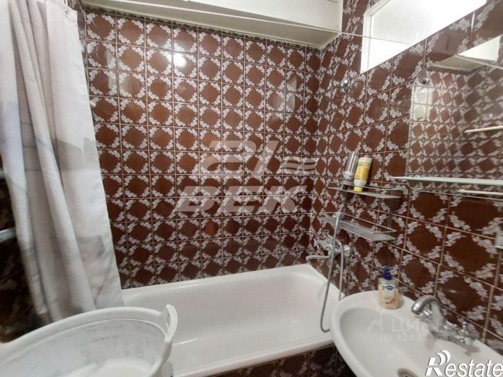 3-комн квартира улица Ленина, 99А,  д. 99А