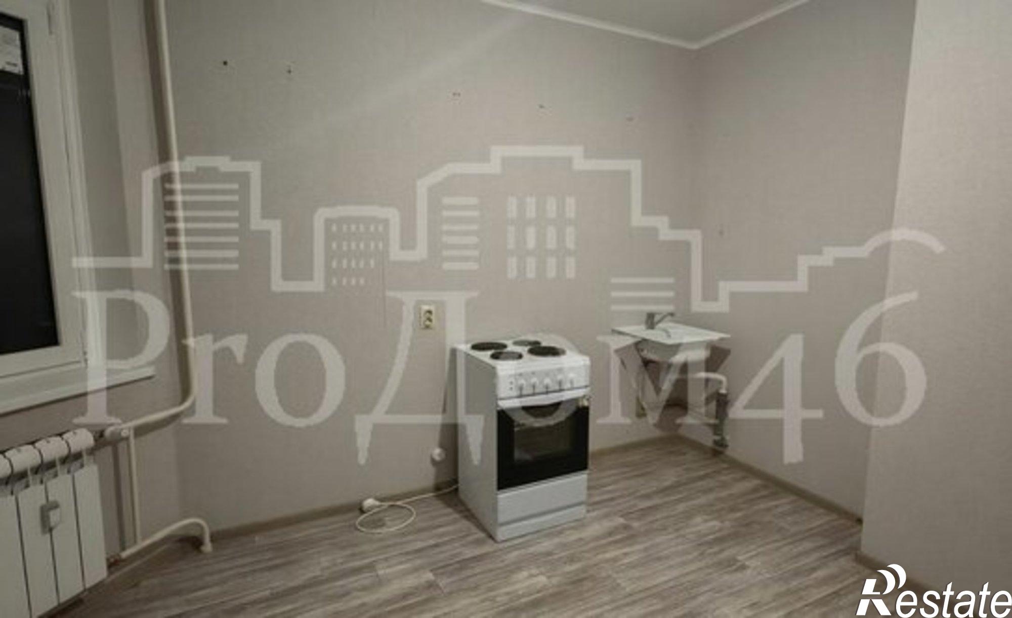 Купить квартиру за 8 000 000 рублей на ул Домостроителей, 19