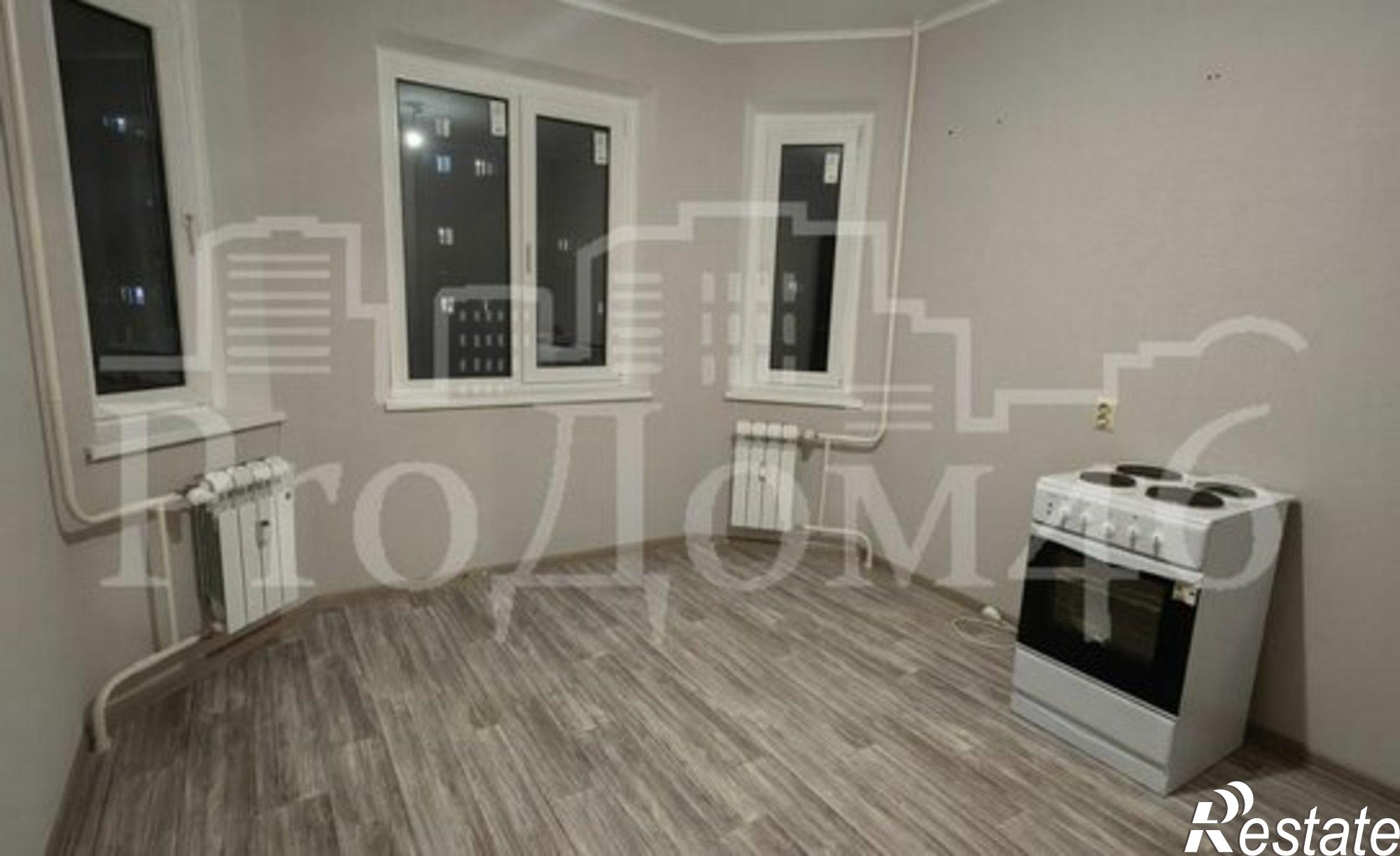 Купить квартиру за 8 000 000 рублей на ул Домостроителей, 19