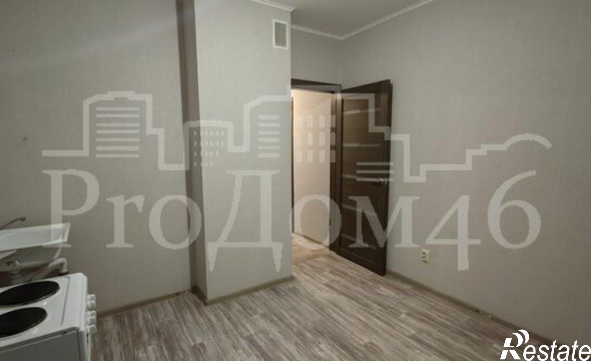 Купить квартиру за 8 000 000 рублей на ул Домостроителей, 19