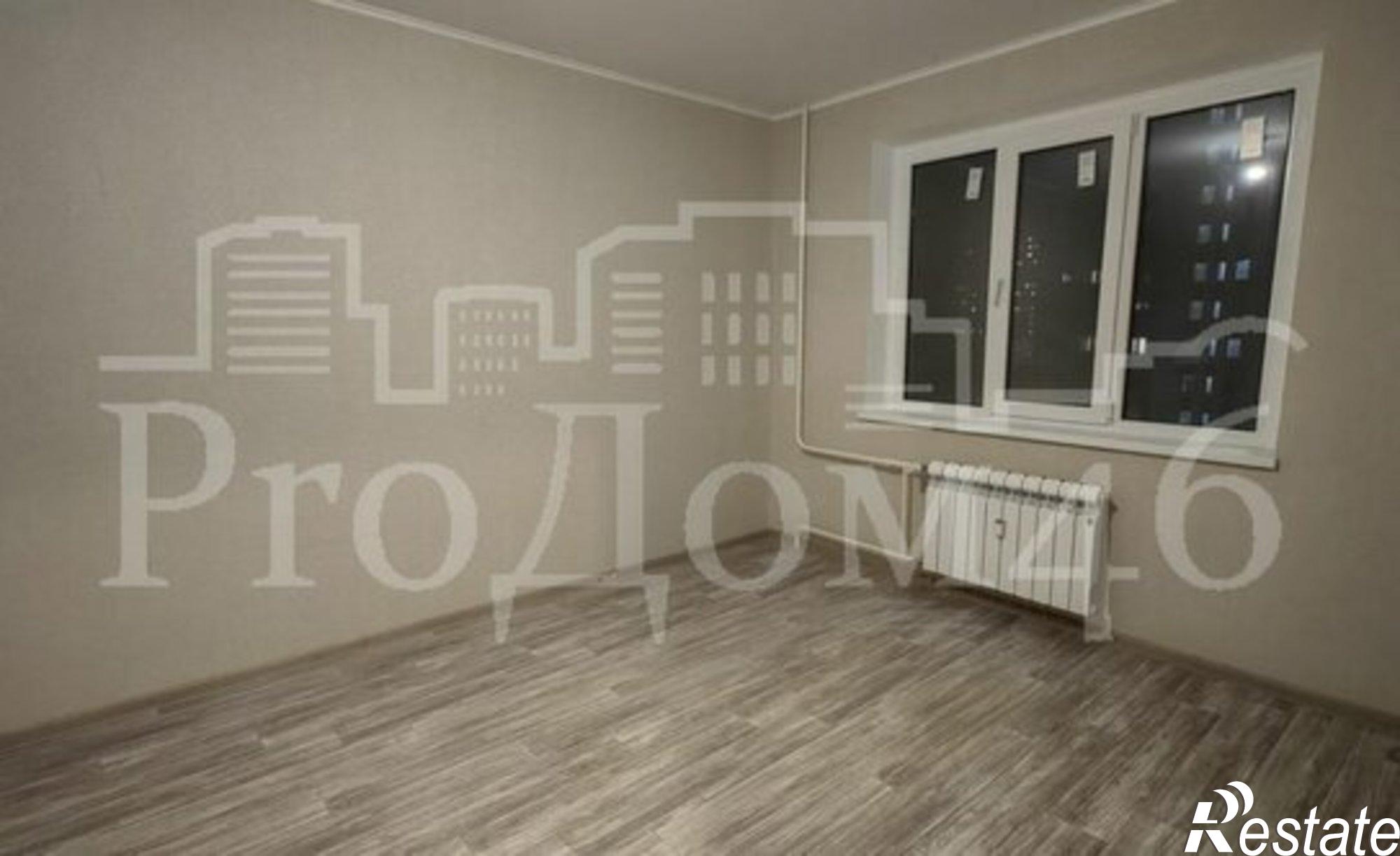 Купить квартиру за 8 000 000 рублей на ул Домостроителей, 19