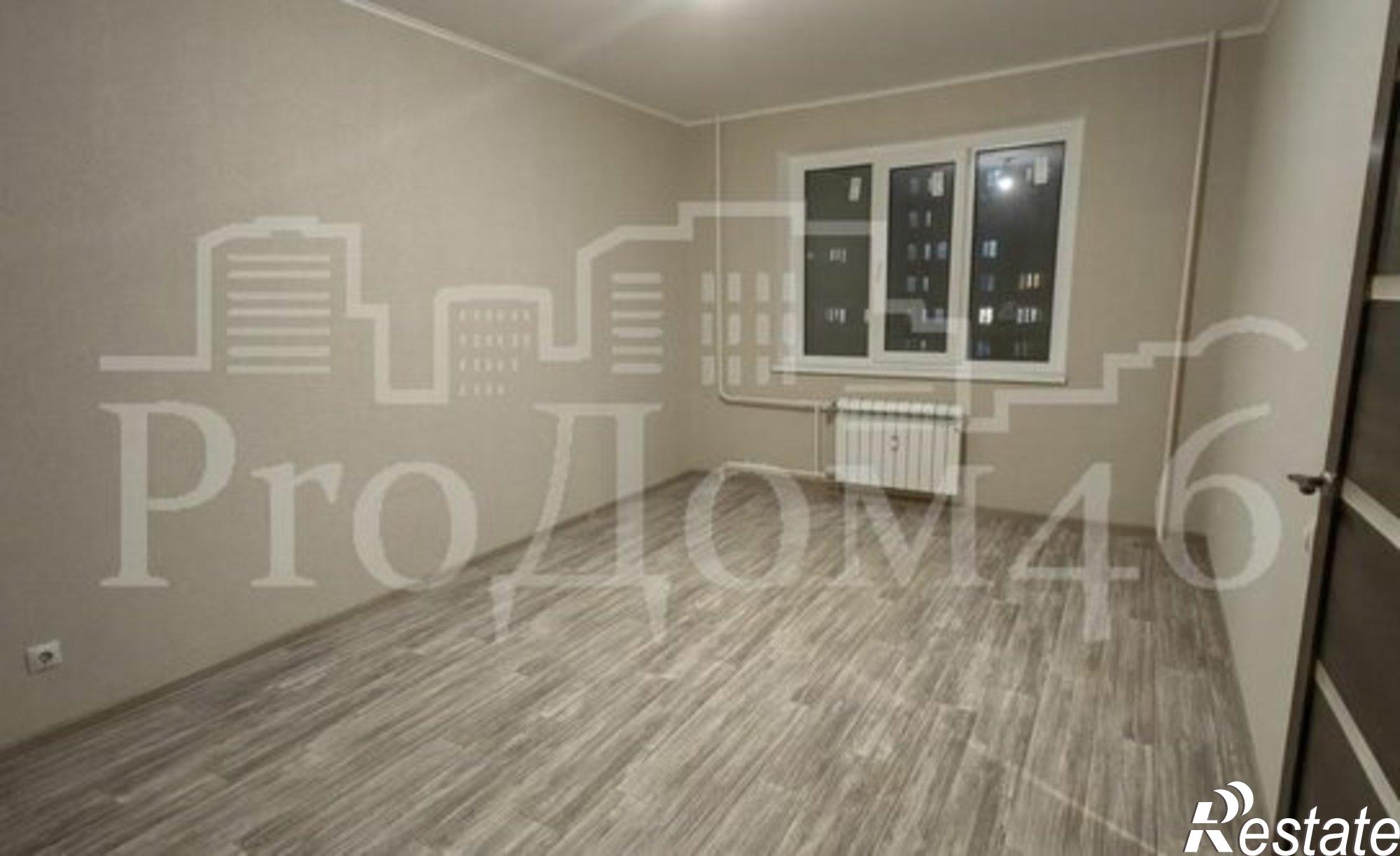 Купить квартиру за 8 000 000 рублей на ул Домостроителей, 19