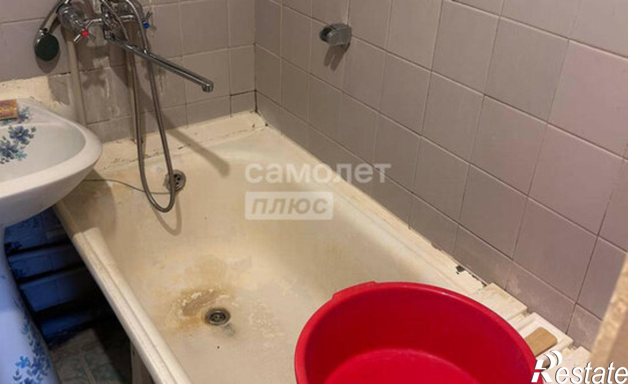 Купить квартиру за 6 870 000 рублей на ул Карла Либкнехта, 4