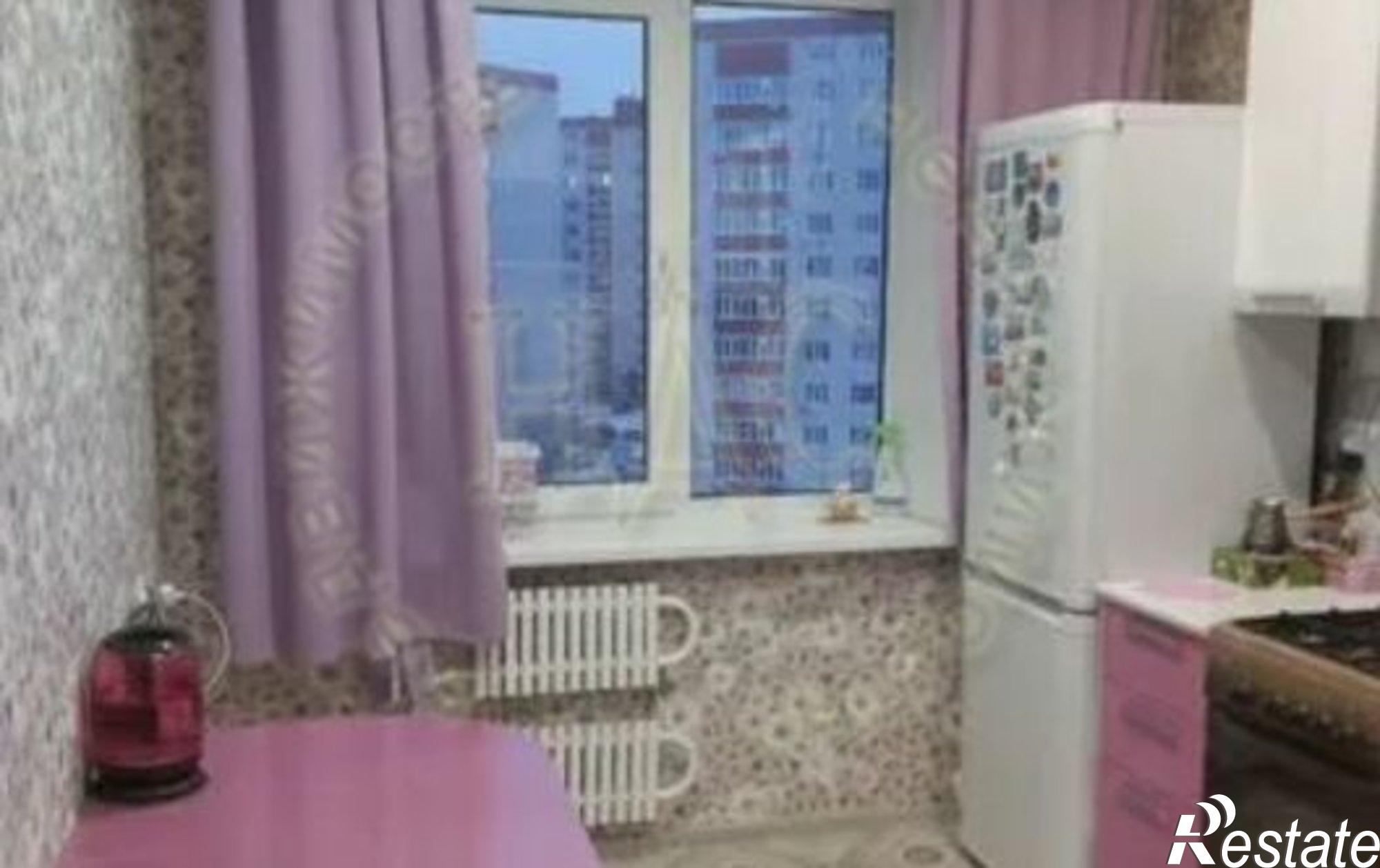 Купить квартиру за 8 300 000 рублей на ул Звездная, 13