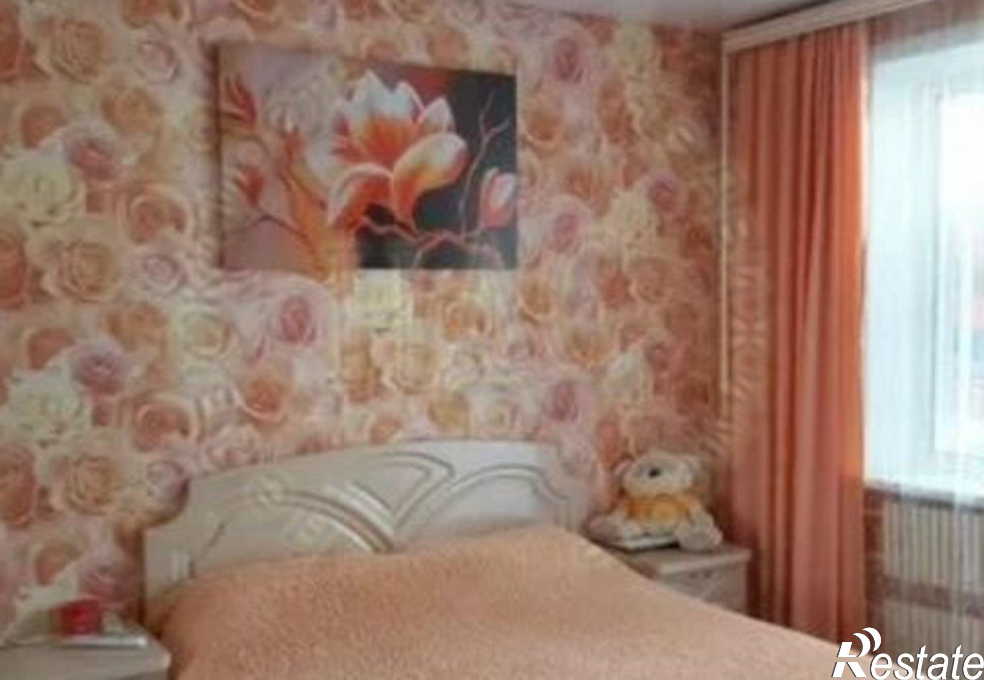 Купить квартиру за 8 300 000 рублей на ул Звездная, 13