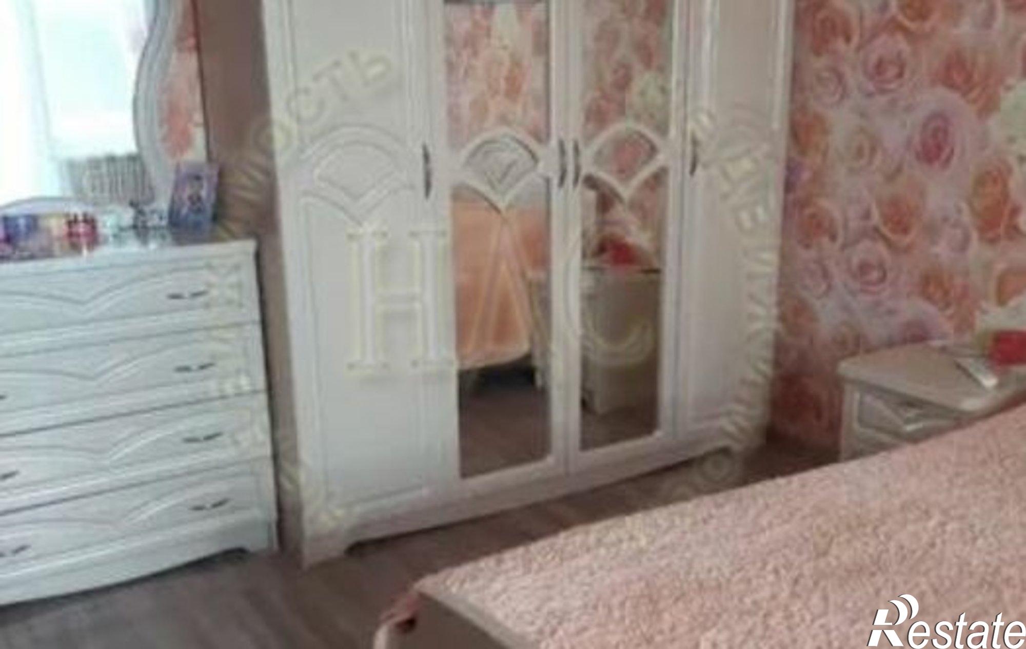 Купить квартиру за 8 300 000 рублей на ул Звездная, 13