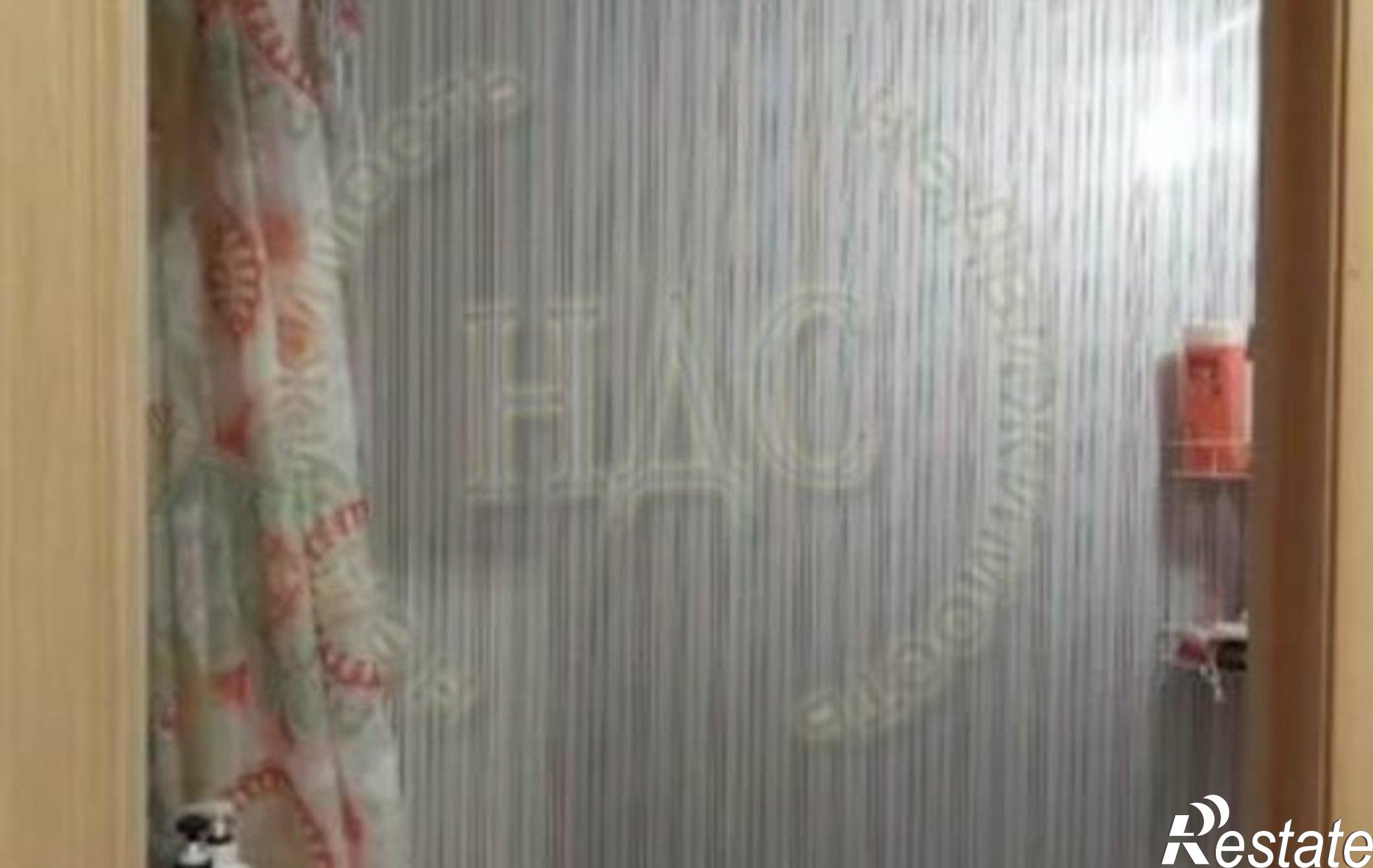 Купить квартиру за 8 300 000 рублей на ул Звездная, 13